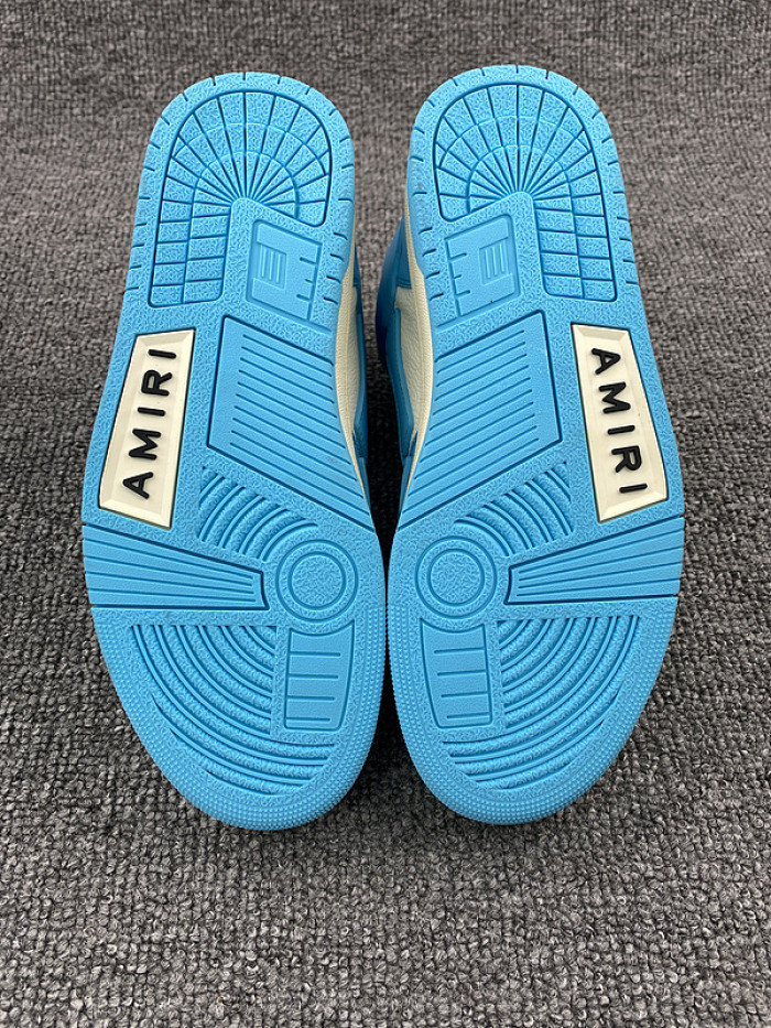 amiri sneakers