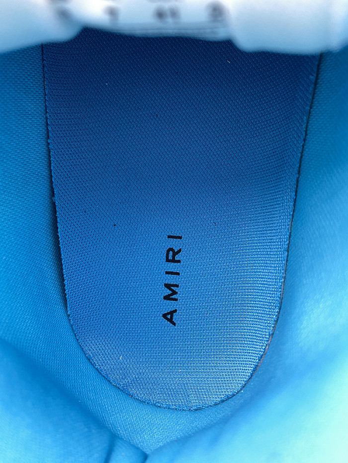 amiri sneakers