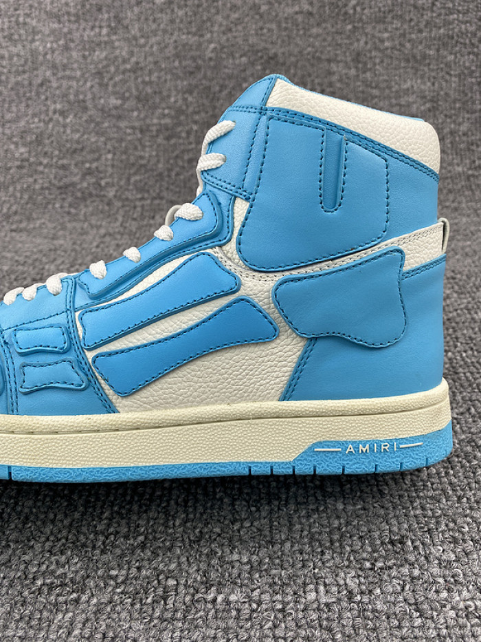 amiri sneakers