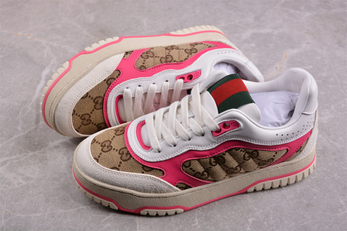 G*u*i sneaker g1000009