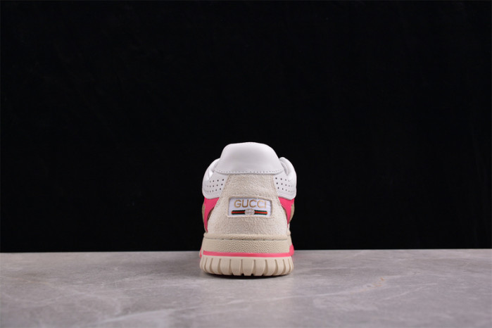 G*u*i sneaker g1000009