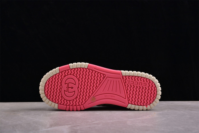 G*u*i sneaker g1000009