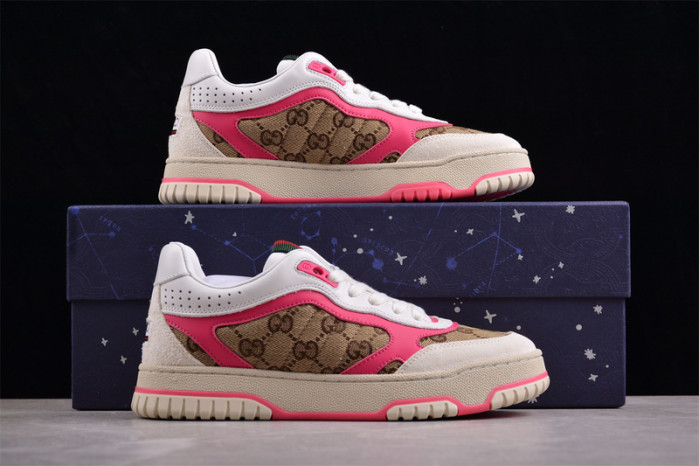 G*u*i sneaker g1000009