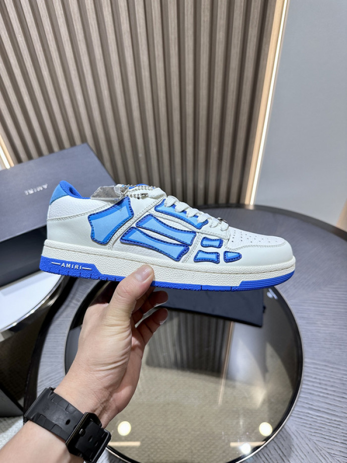 amiri sneakers am-32