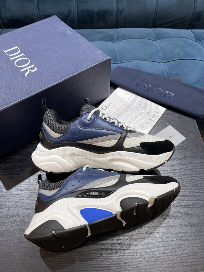 d1or sneakers b22 d1200016