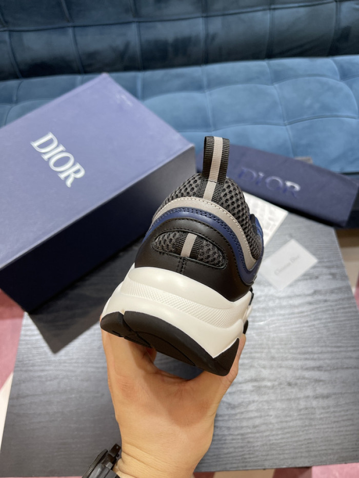d1or sneakers b22 d1200016