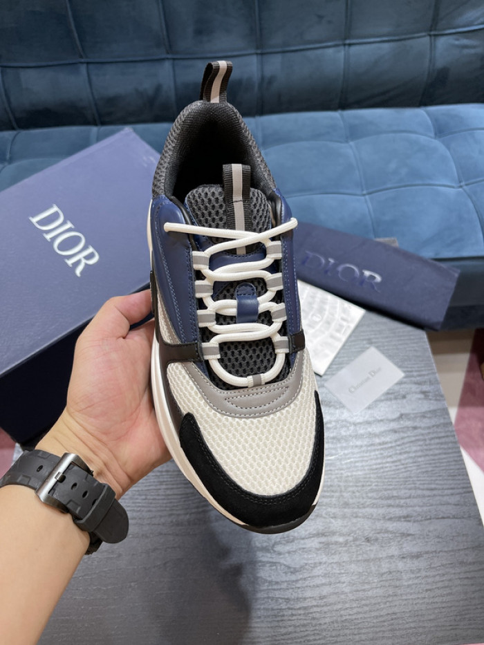 d1or sneakers b22 d1200016