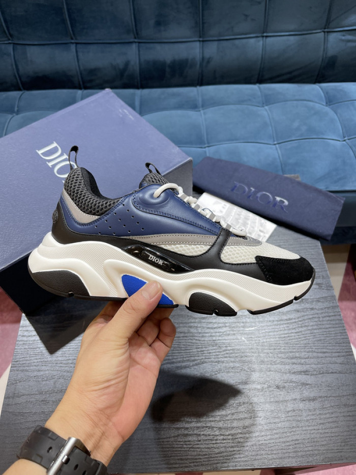 d1or sneakers b22 d1200016