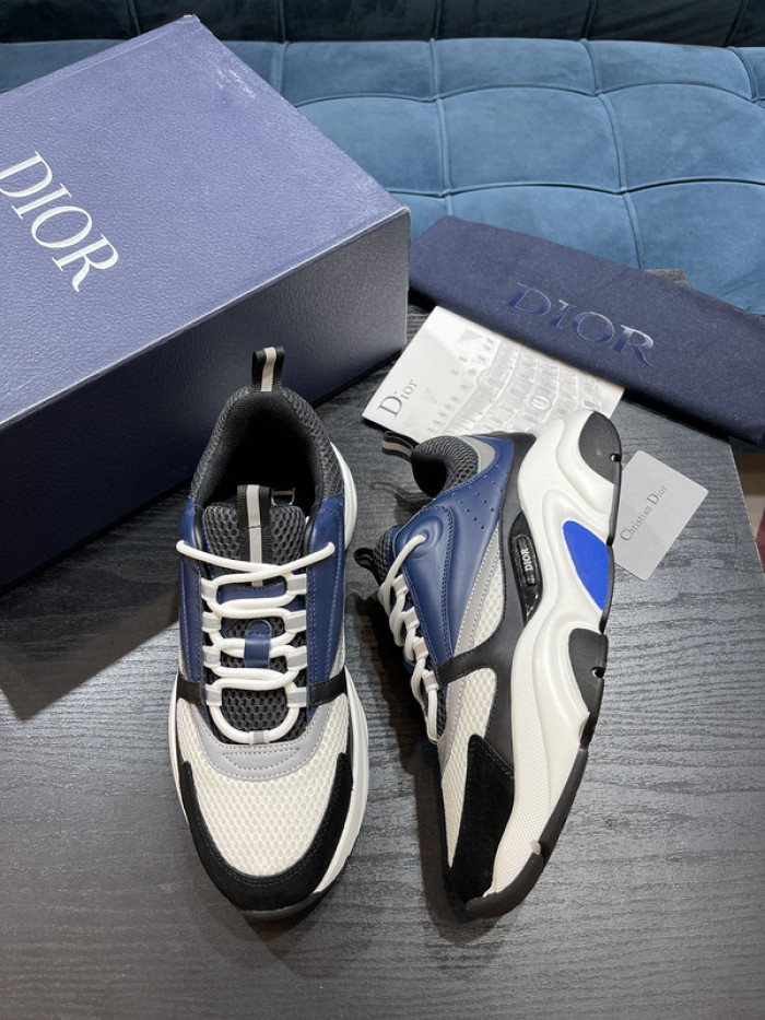 d1or sneakers b22 d1200016