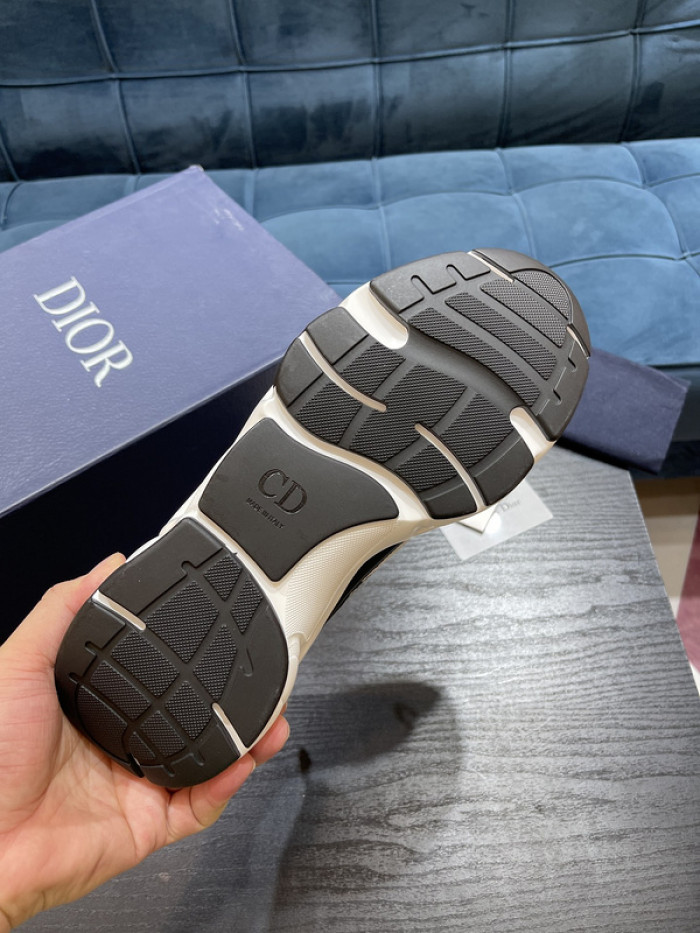 d1or sneakers b22 d1200006
