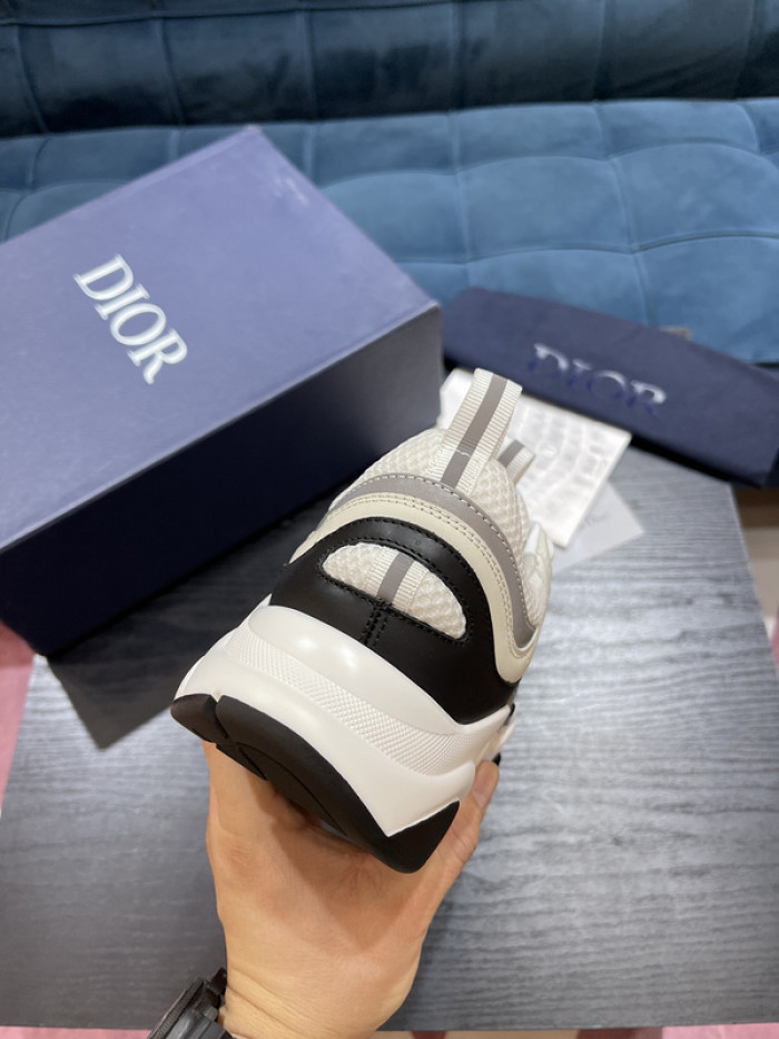 d1or sneakers b22 d1200006