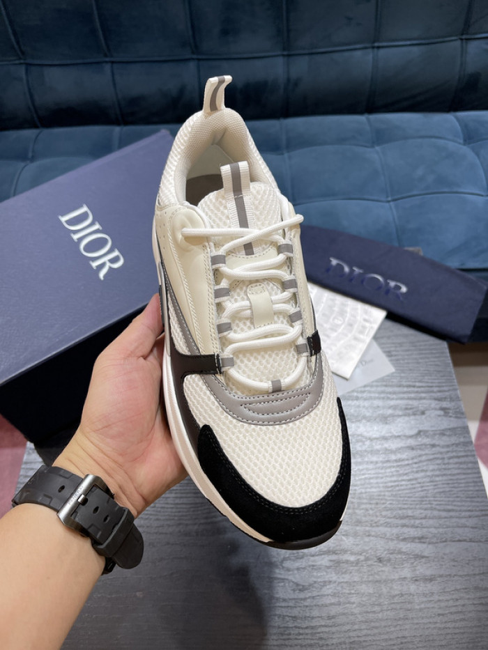 d1or sneakers b22 d1200006