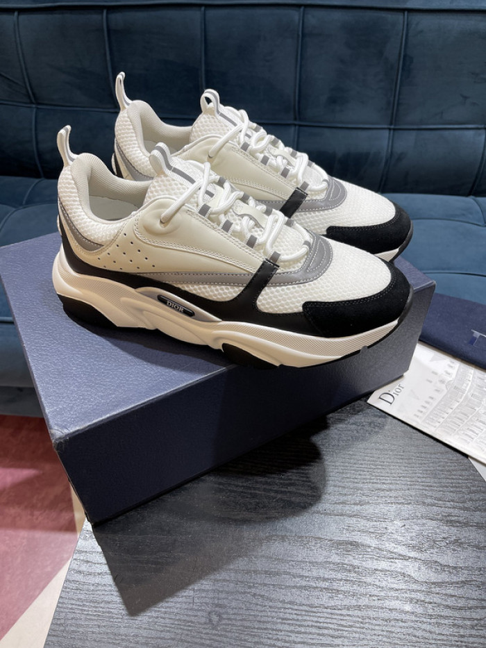 d1or sneakers b22 d1200006