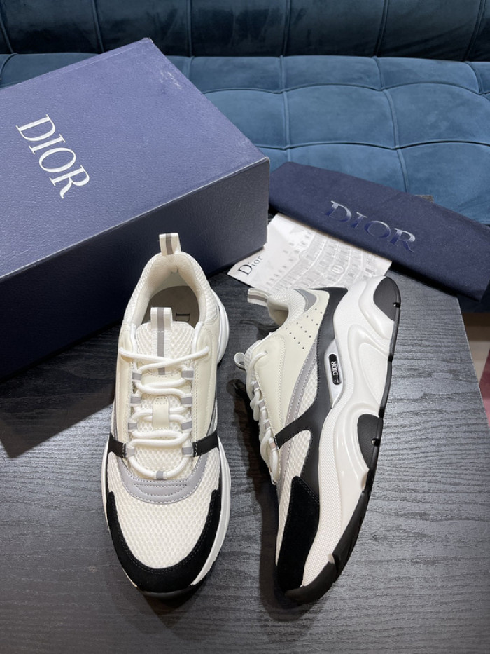 d1or sneakers b22 d1200006