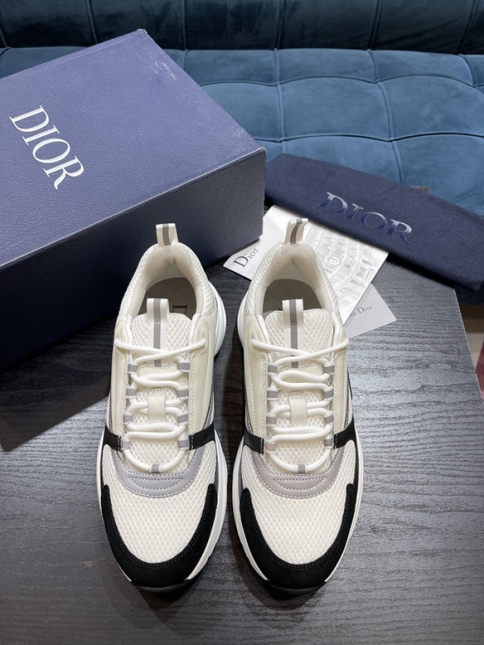 d1or sneakers b22 d1200006