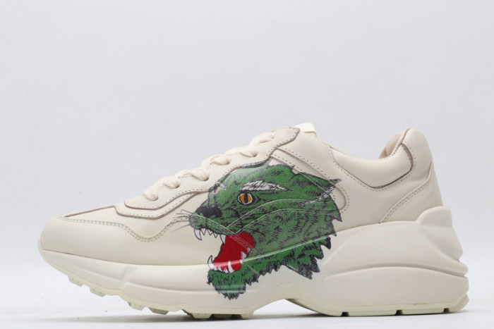 G*u*i sneaker g1000063