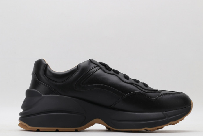 G*u*i sneaker g1000054