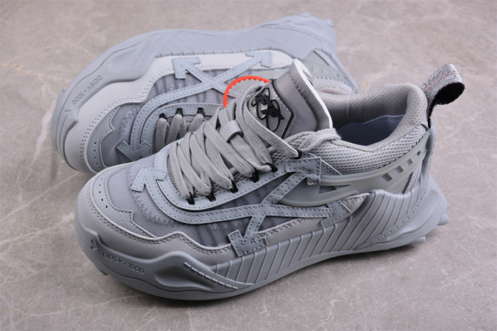fw c/o odsy-1000 sneaker ow-40014