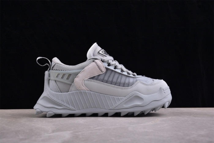 fw c/o odsy-1000 sneaker ow-40014