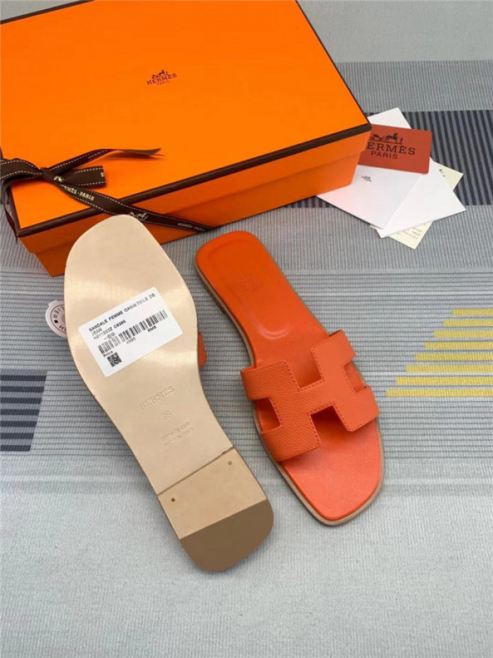 h*rmes sandals 800007