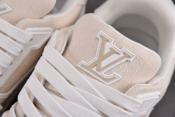 l&v skate sneaker 1aarr18