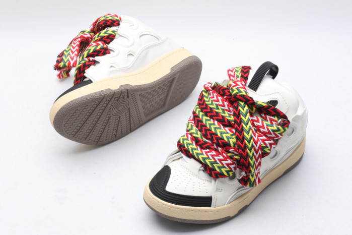 lanvin sneakers