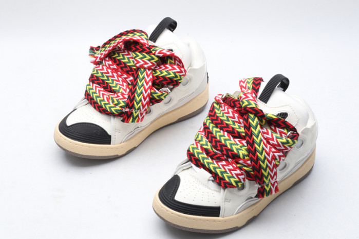 lanvin sneakers
