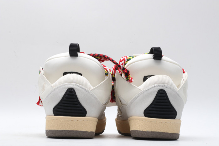 lanvin sneakers