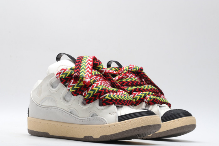 lanvin sneakers