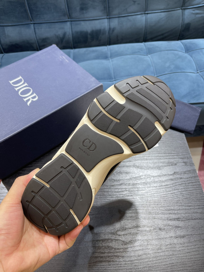 d1or sneakers b22 d1200005