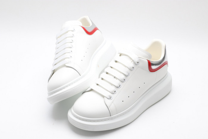 alexander mcq100020