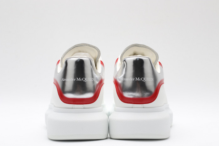 alexander mcq100020
