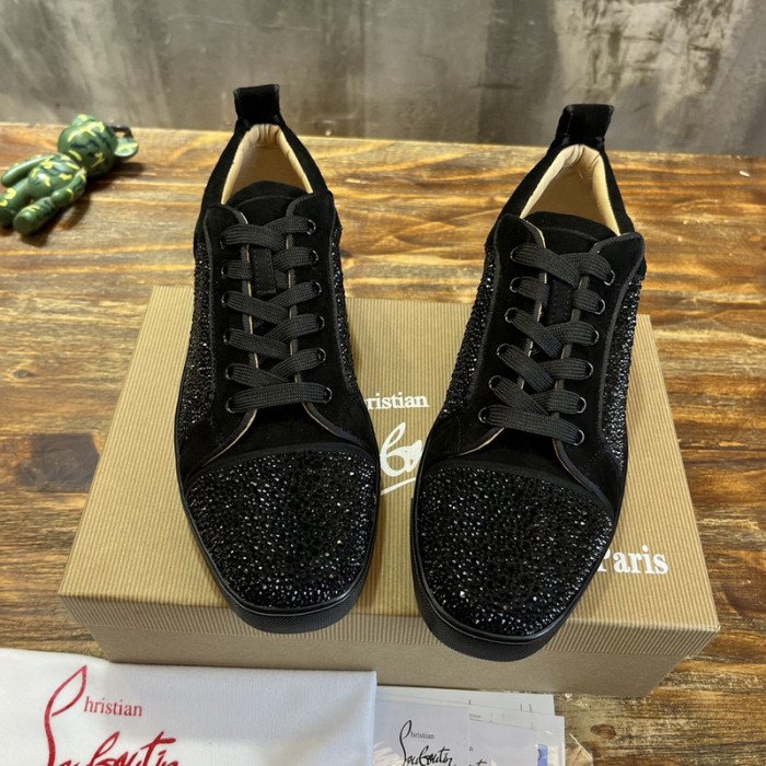 chr1stian loubout1n cl100007