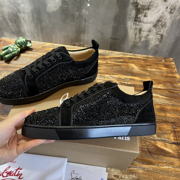 chr1stian loubout1n cl100007