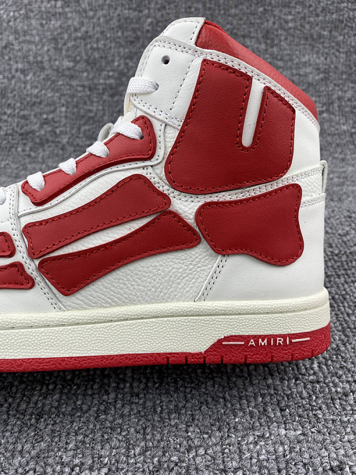 amiri sneakers