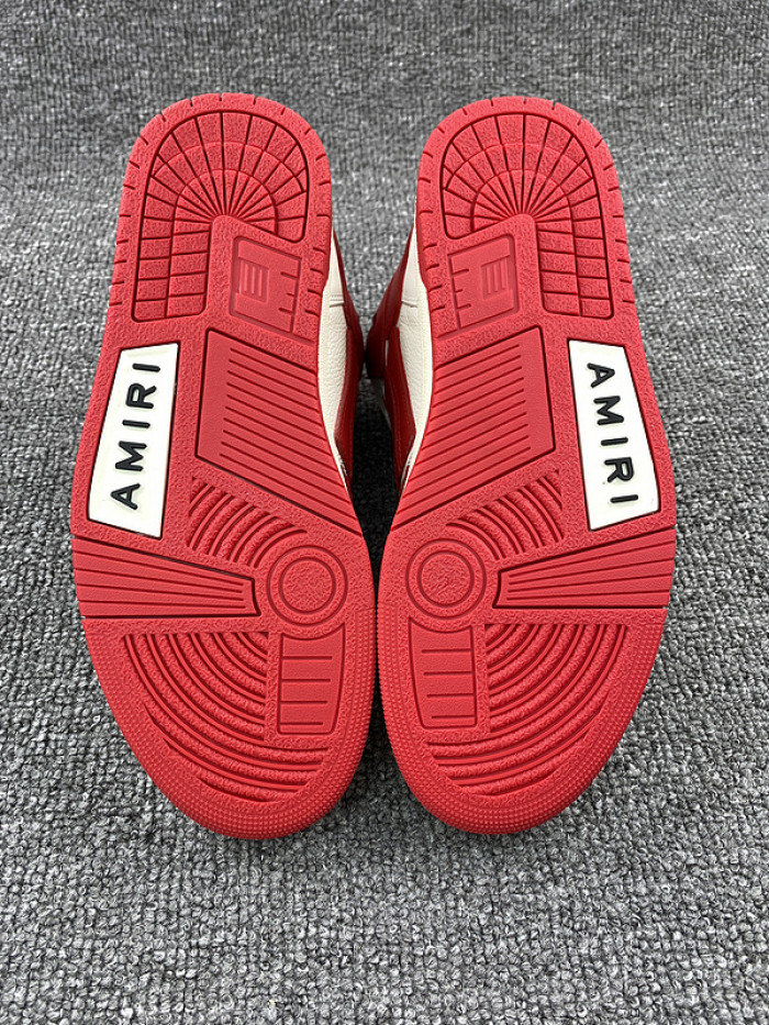amiri sneakers
