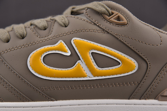 d1or sneakers b57 d1500009