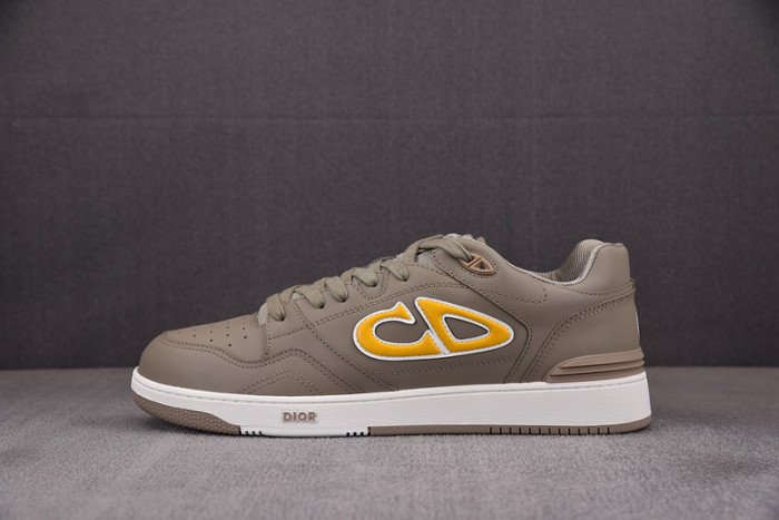 d1or sneakers b57 d1500009