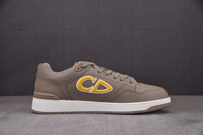 d1or sneakers b57 d1500009