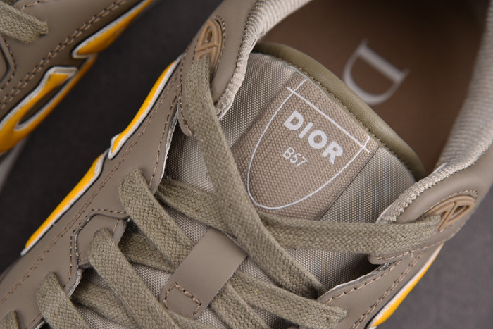 d1or sneakers b57 d1500009