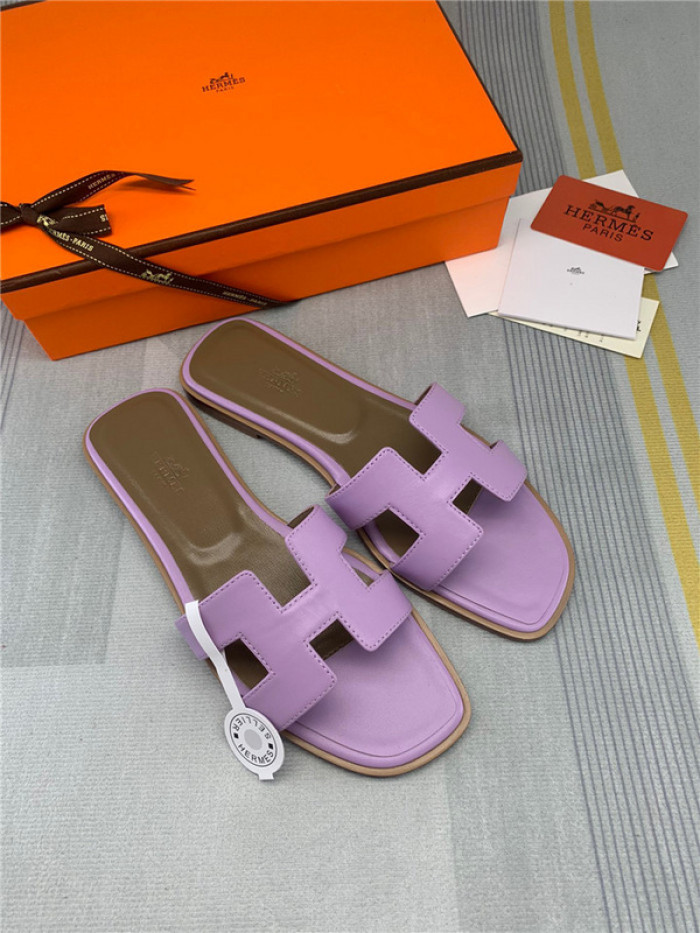h*rmes sandals 800017