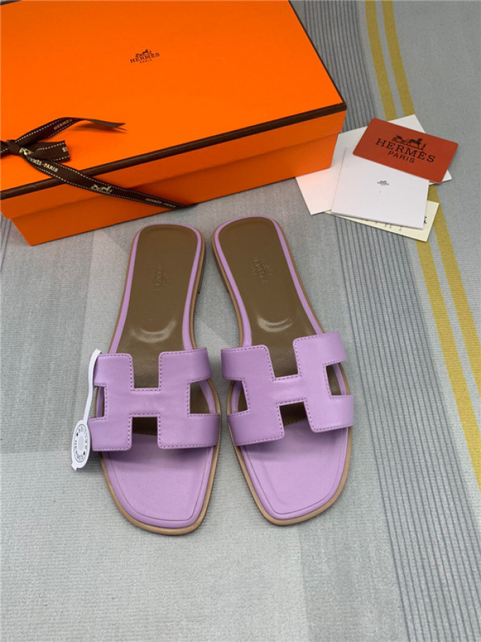 h*rmes sandals 800017