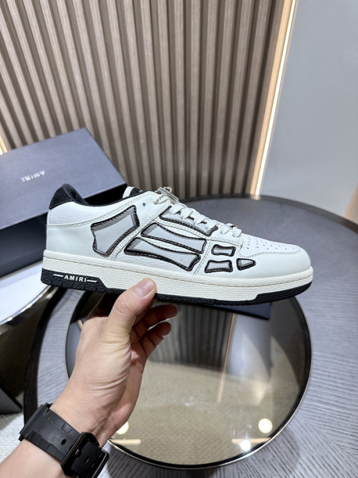 amiri sneakers am-30