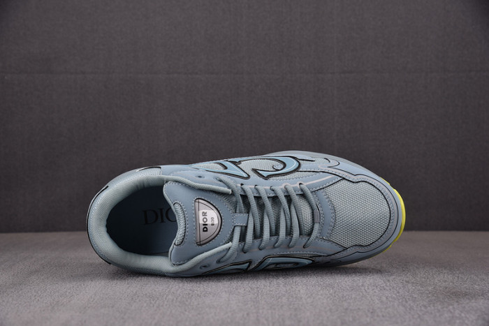 d1or sneakers b30 d1100007