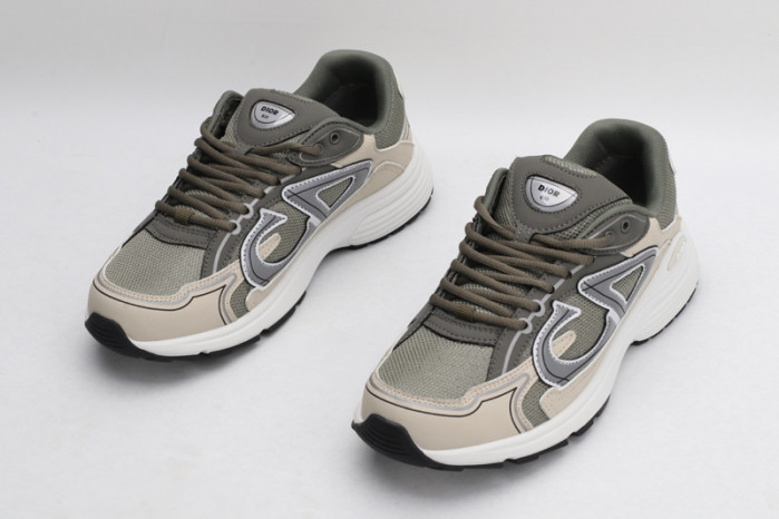 d1or b30 olive