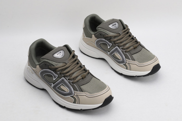 d1or b30 olive