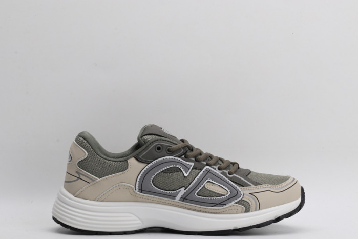 d1or b30 olive