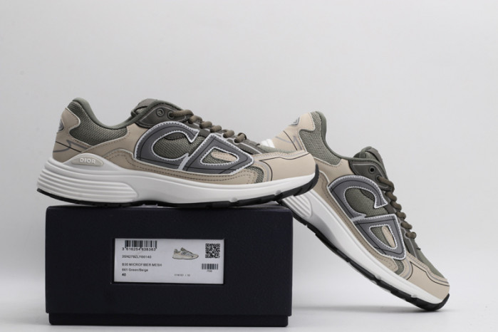 d1or b30 olive