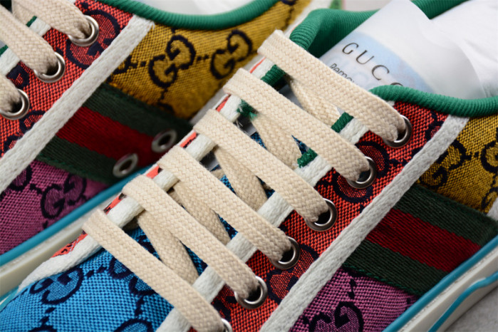 G*u*i sneaker g1000004