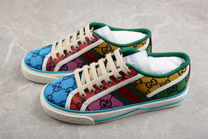 G*u*i sneaker g1000004